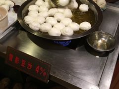 -石岐佬中山菜馆(张溪店)