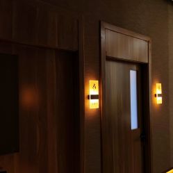 -栖SPA·ONDA ·海菲秀·皑皑科技美肤中心