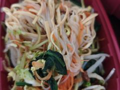 -奉天小馆·非遗东北菜(济南万象城店)