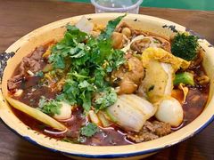 -脑馋粉儿(三里屯店)