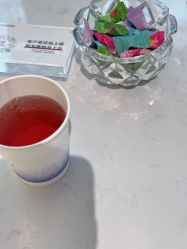 -上海时光整形外科医院