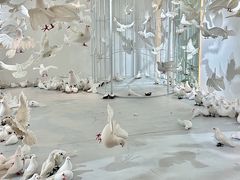 -成都梵高星空艺术馆(春熙路旗舰店)