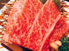 -赤坂亭·M9和牛烧肉(南京江南虹悦城店)