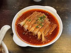 -牛王庙(龙华花园店)