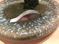 -鮨心和(外滩店)