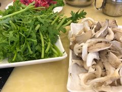-徐师傅太子锅(文化路店)