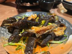 无骨鸡爪-啫火啫啫煲·顺德干蒸(西乡天虹店)