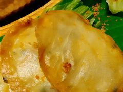 -椰小鸡·琼州糟粕醋·火锅(美兰缤纷城店)