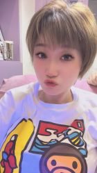 -Meet Nail 美睫·美甲