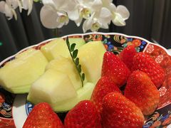 -墨宴(西洋湖店)