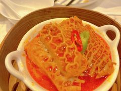 -美心·翠园(港汇恒隆广场店)