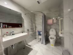 -上海浦东由由信福养老院