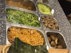 -米陀饭团(中华广场店)
