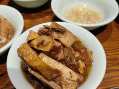 -砂唐居(总店)