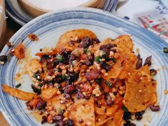 -包整·丝娃娃(一览甲秀楼风景店)