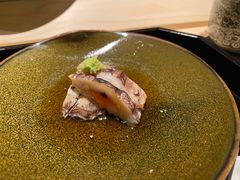 -鮨心和(外滩店)