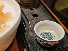 -点心传说·粤菜点心(佐阾虹湾店)