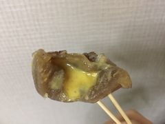 -元氏钵仔糕(北京路店)