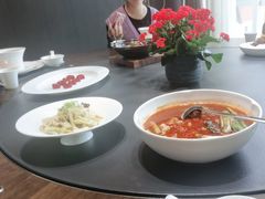 -曼格纳·曼芯馆(杨浦店)