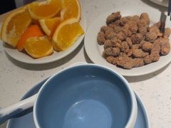 -左庭右院鲜牛肉火锅(苏州园区永旺店)