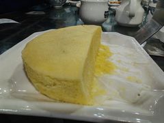 -御清斋总店(天一街店)