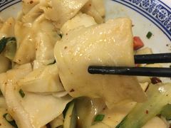 -秦豫肉夹馍(东羊市店)