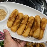 秋冬滋补养生,唯有冰煮羊