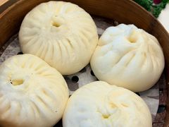 -古南都·清真绿柳居菜馆(太平南路店)