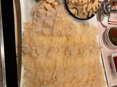 -協成海鮮火鍋(老店)