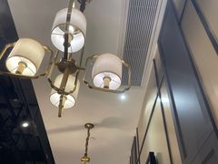 -粤匠·澳门点心粤菜海鲜(澳门半岛店)