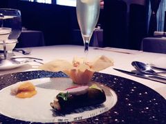 -王品牛排(郑州大卫城店)