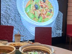 -天福苑(崇宁路店)