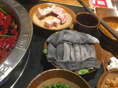 -较场口火锅(九街店)