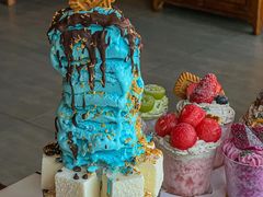 -月圆火锅(宁海东路二店)