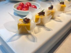 -淮扬府·游园京梦(中粮广场店)