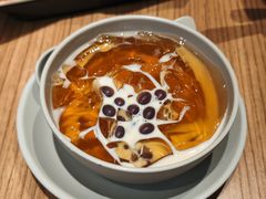 -遇见小面(深圳中心书城店)