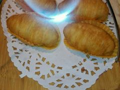 android_upload_pic-旺顺阁海鲜广场(亚运村店)