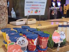-眉州东坡(亚运村店)