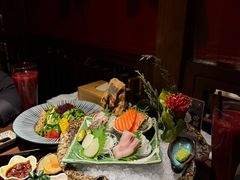 -牛道·和牛九食(市府恒隆广场店)