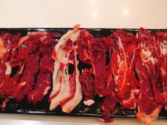 -陈记顺和牛肉火锅馆(林乐路店)