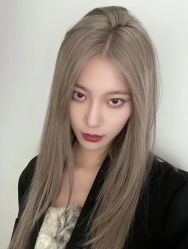 -DL HAIR SALON