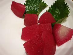 -峨嵋小镇·川菜(勒泰中心店)