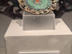 -云南省博物馆