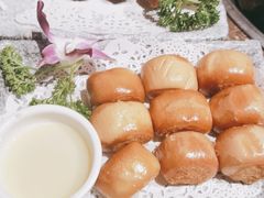 -同仁四季椰子鸡(海岸城天利店)