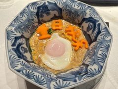 -子福慧(虹桥店)