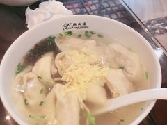 -熙盛源(永乐路店)