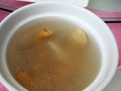 -滨湖大厦中餐厅(湖北省博物馆店)