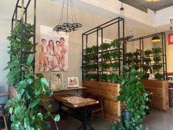 -江阴偶来路儿童摄影(江阴市新体育中心体育场店)