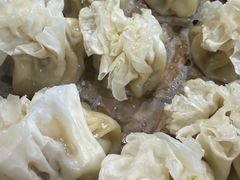 -太原面食店(解放路店)