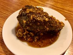 -老号尤兔头(幸福店)